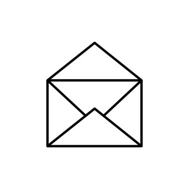 Projeniz için ileti Simgesi