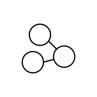 Projeniz için bağlantı simgesi 