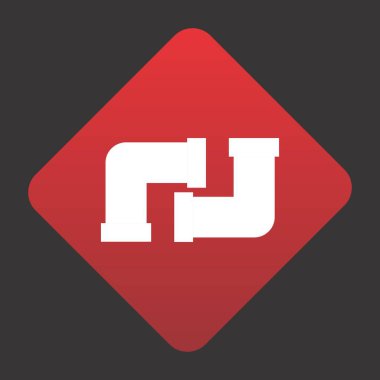  Projeniz için boru simgesi