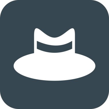 Cadılar Bayramı yaratıcı tasarım şablonu