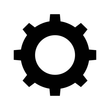 Web grafik simgesi, vektör illüstrasyonu 