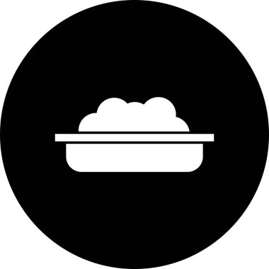  Projeniz için vektör çimento simgesi