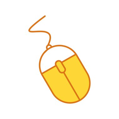  Projeniz için vektör fare simgesi