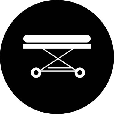  Projeniz için vektör gerici simgesi