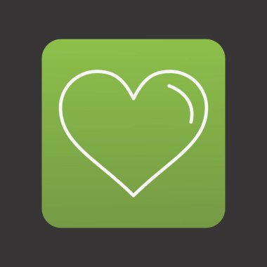 Projeniz için sağlık simgesi