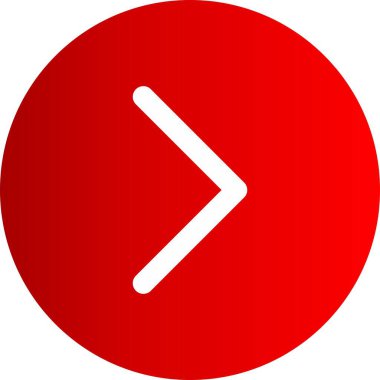  vektör Yönü resimleme