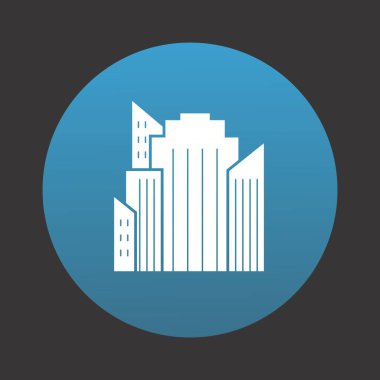 Projeniz için simge oluşturuluyor