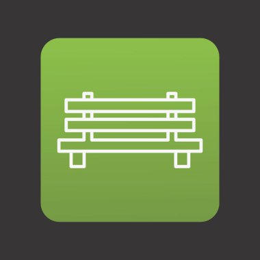 Projeniz için bank simgesi