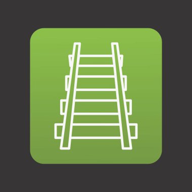 Projeniz için parça simgesi