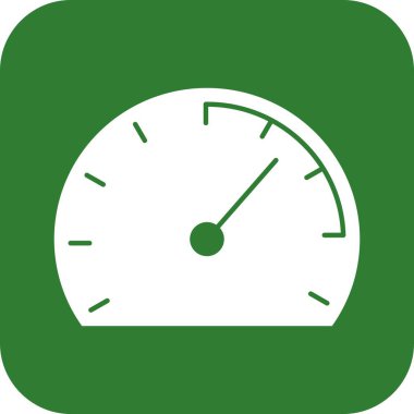 araba hız göstergesi, vektör gösterimi