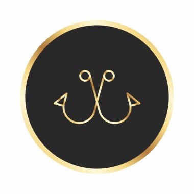 Projeniz için dayanak simgesi 