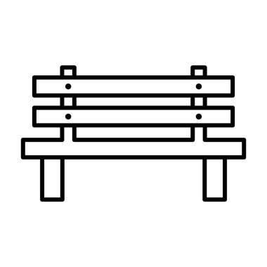 Web ve grafik tasarımı için modern vektör çizgisi simgesi tasarımınız ve diğer projeleriniz için özeldir