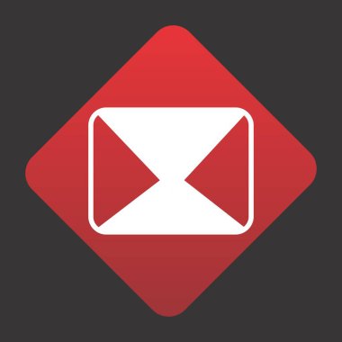 Projeniz için ileti Simgesi