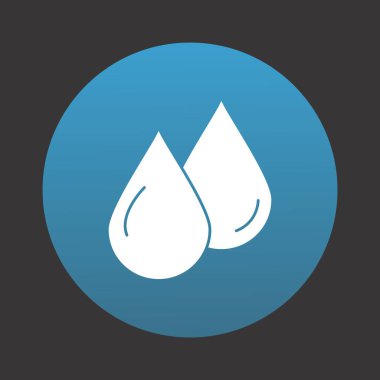 Projeniz için simgeyi bırakın