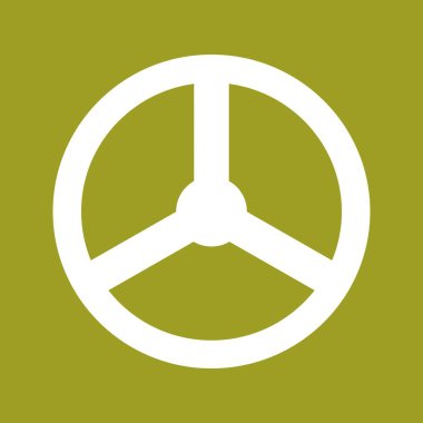 Projeniz için vektör izleme simgesi