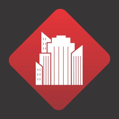 Projeniz için simge oluşturuluyor