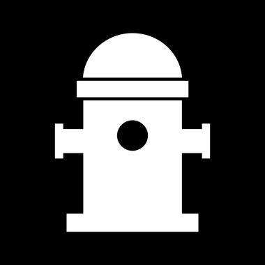  Projeniz için vektör evi ışık simgesi