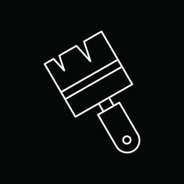  Projeniz için vektör aracı simgesi