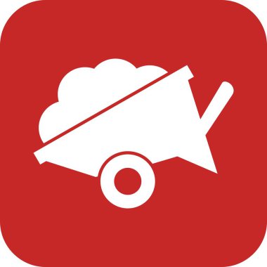 Projeniz için ok vektör simgesi