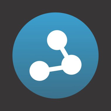 Projeniz için bağlantı simgesi 