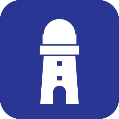  Projeniz için vektör ışığı simgesi