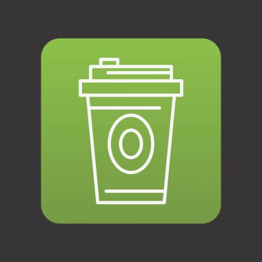 Projen için simge iç