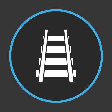 Projeniz için parça simgesi