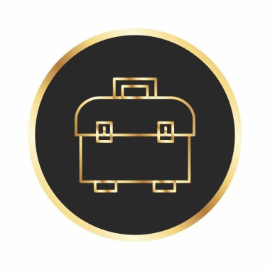 Projeniz için kutu simgesi