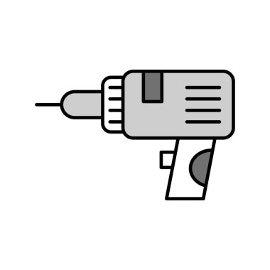  Projeniz için vektör sondaj şablonu