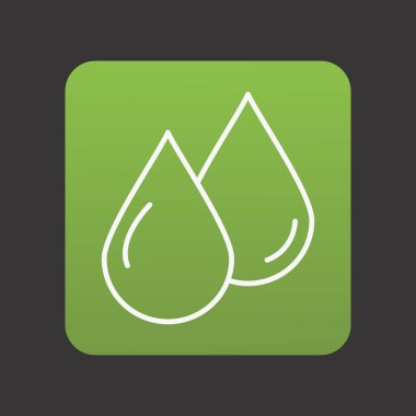 Projeniz için simgeyi bırakın