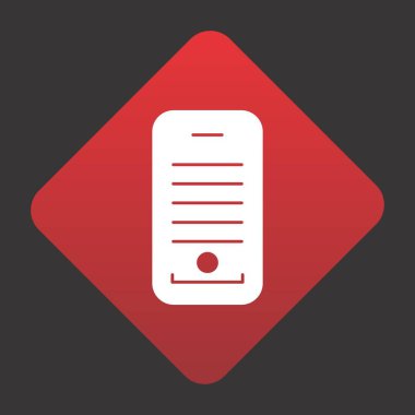 Projeniz için Cpu simgesi