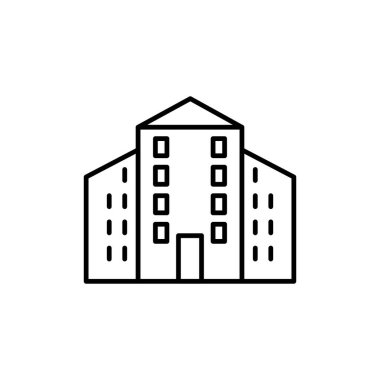 Projeniz için simge oluşturuluyor