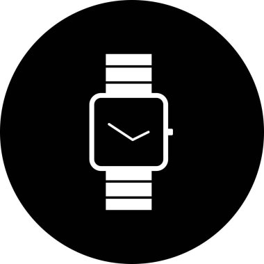 Projeniz için vektör izleme simgesi