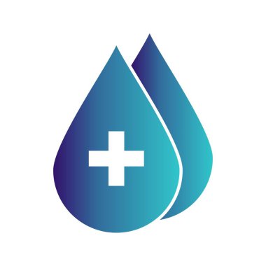  Projeniz için vektör bırakma simgesi