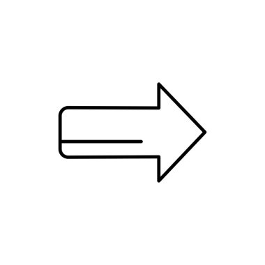 Projeniz için sağ ok simgesi