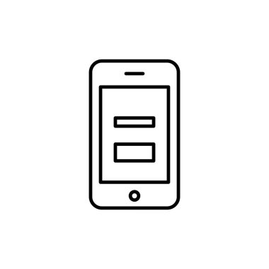 Projec 'iniz için hücre simgesi