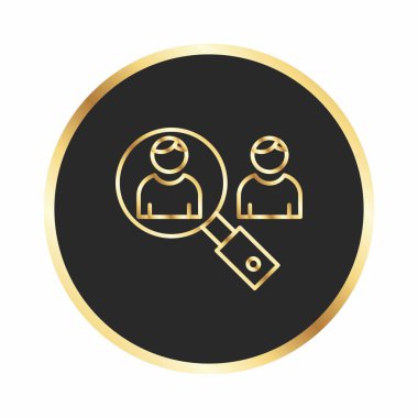 Projeniz için Simge Bul