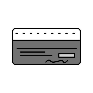  Projeniz için Vektör Denetimi Simgesi