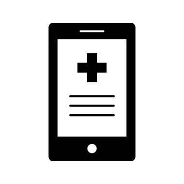  Projeniz için çevrimiçi simge