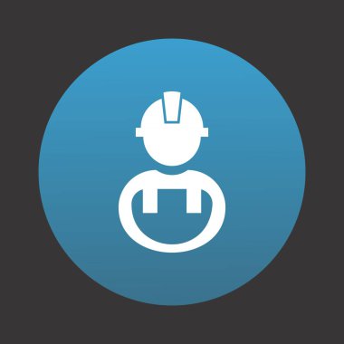 Projeniz için mimari simgesi