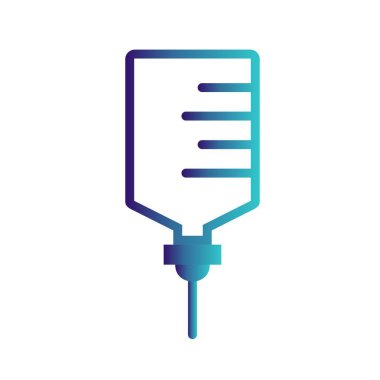  Projeniz için vektör damlatma simgesi