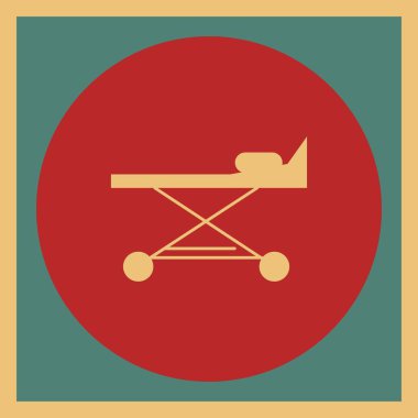  projeniz için gereç simgesi