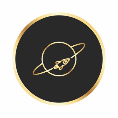 Projeniz için genel simge