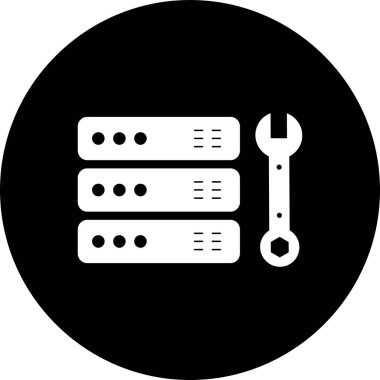  Projeniz için vektör aracı simgesi