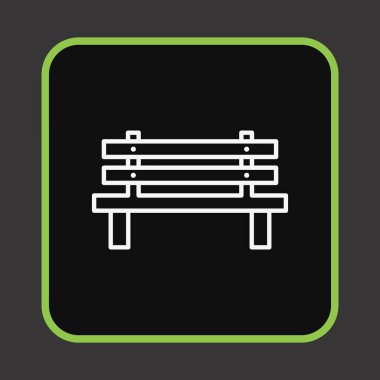 Projeniz için bank simgesi