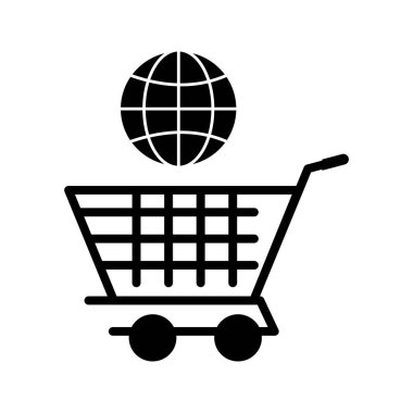  Projeniz için vektör arabası simgesi