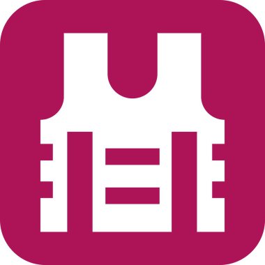  Projeniz için vektör güvenlik simgesi