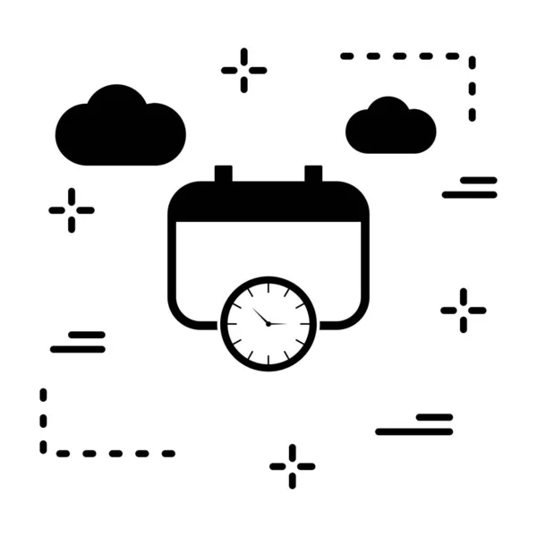 Blank Calendar Iconストックベクター ロイヤリティフリーblank Calendar Iconイラスト ページ 15 Depositphotos Blank Calendar Iconストックベクター ロイヤリティフリーblank Calendar Iconイラスト ページ 15 Depositphotos