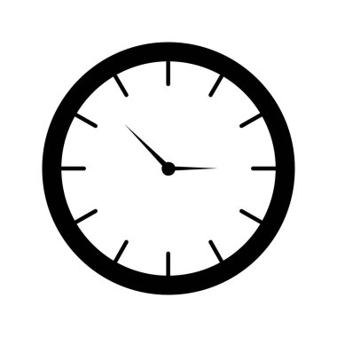 Projeniz için simgeyi kilitle