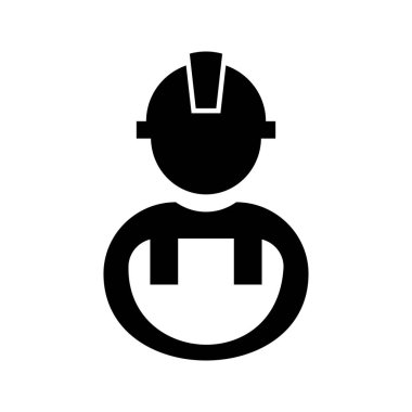  Projeniz için vektör mimari simgesi